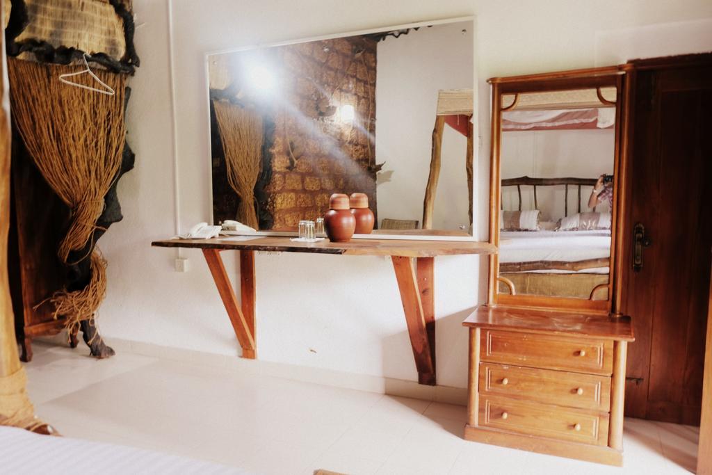 Sapphire Holiday Resort Ratnapura Ngoại thất bức ảnh