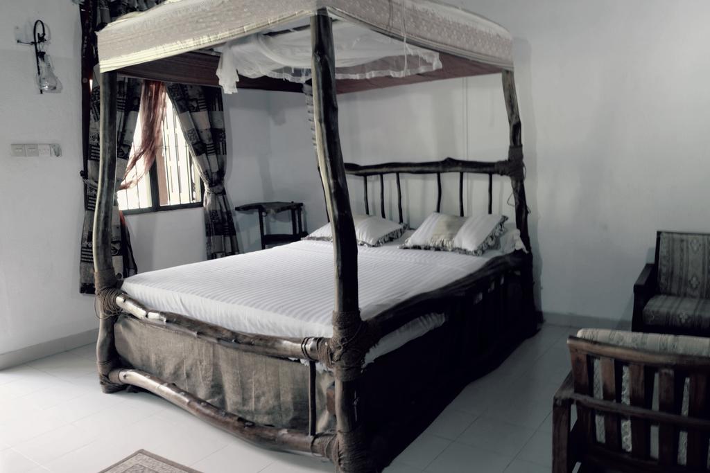 Sapphire Holiday Resort Ratnapura Ngoại thất bức ảnh