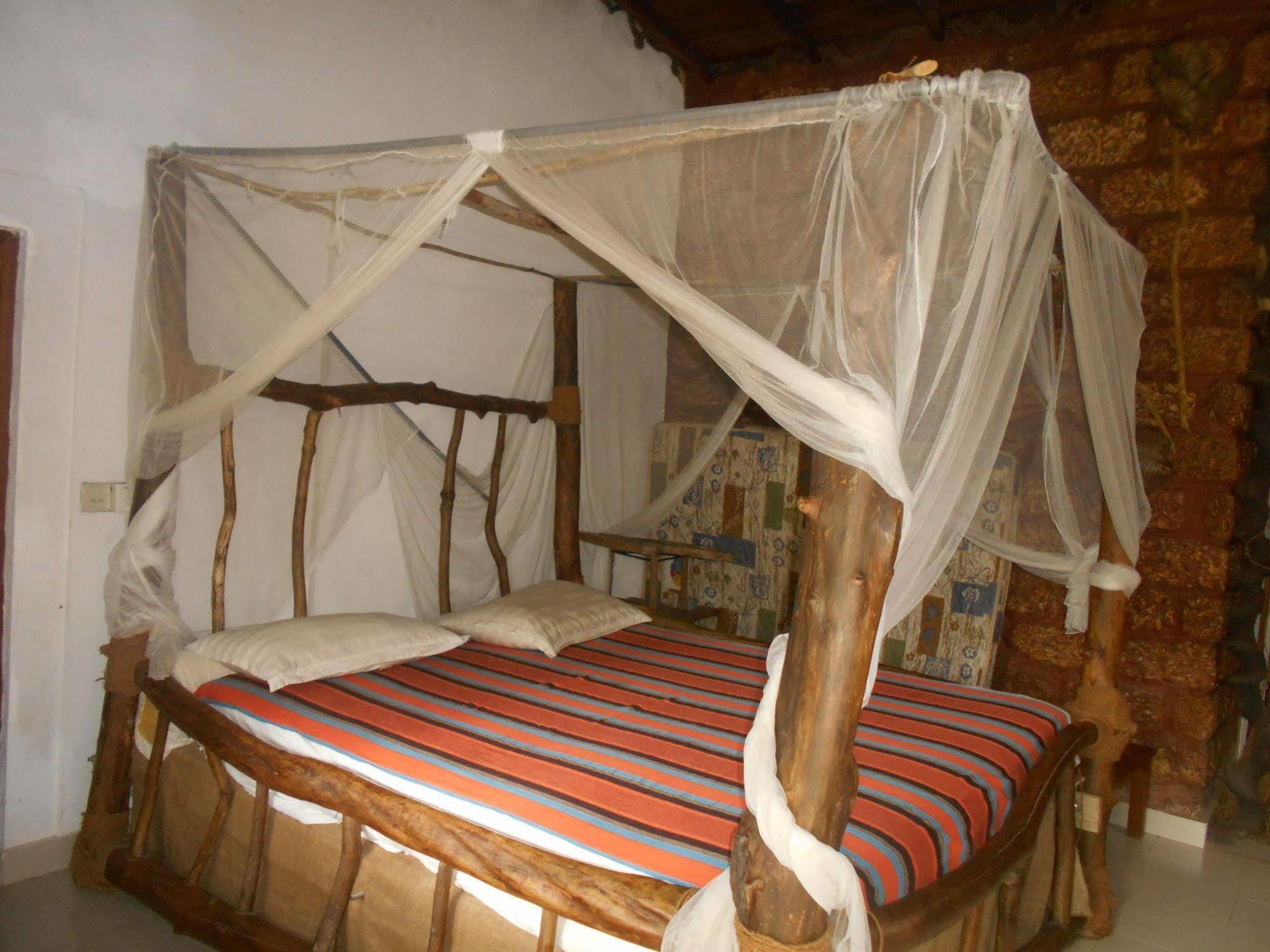 Sapphire Holiday Resort Ratnapura Ngoại thất bức ảnh