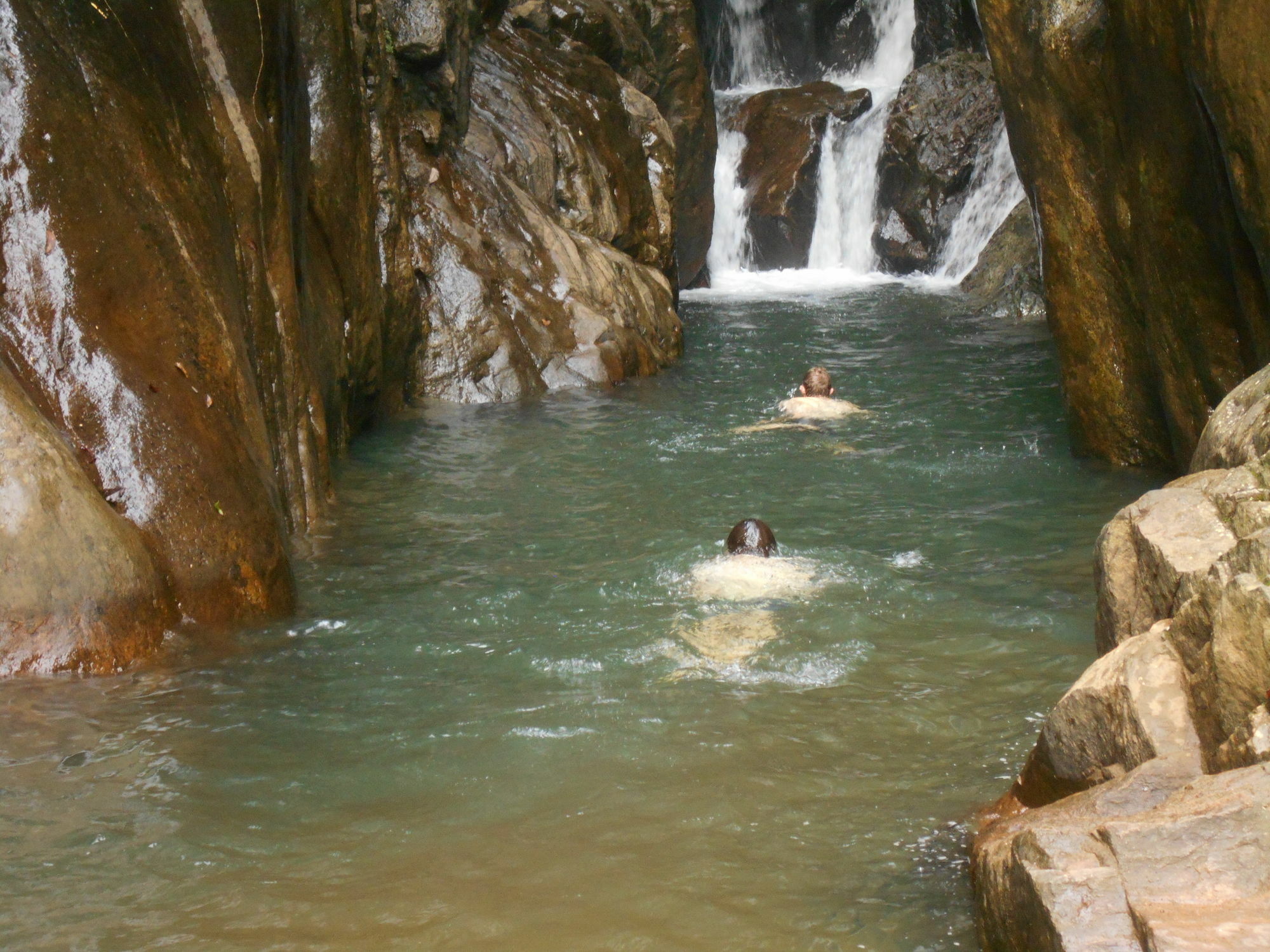 Sapphire Holiday Resort Ratnapura Ngoại thất bức ảnh